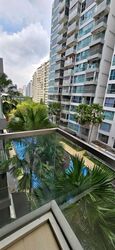A Treasure Trove (D19), Condominium #479783951